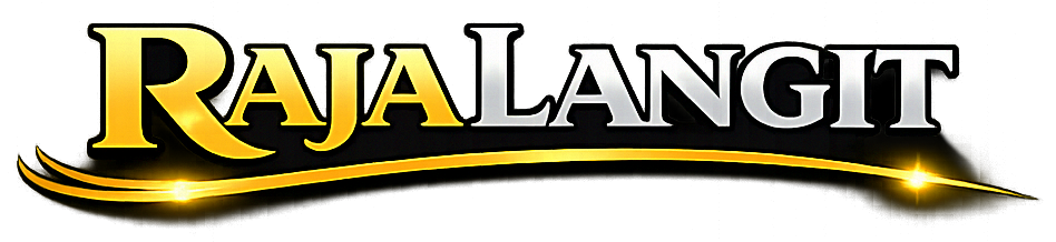 RAJALANGIT: Apk Slot Badak 138 (Login) Download Gratis Untuk Android